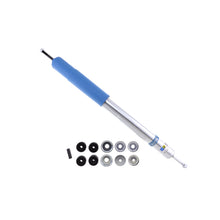 गैलरी व्यूवर में इमेज लोड करें, Bilstein 4600 Series 91-97 Toyota Landcruiser w/ 2-2.5in Lift Rear 46mm Monotube Shock Absorber
