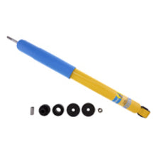 गैलरी व्यूवर में इमेज लोड करें, Bilstein 4600 Series 2014 Dodge Ram 2500 Rear 46mm Monotube Shock Absorber