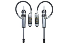 गैलरी व्यूवर में इमेज लोड करें, ICON 96-02 Toyota 4Runner Rear 2.5 Series Shocks VS CDCV RR - Pair