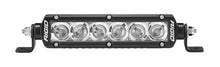 Charger l'image dans la galerie, Rigid Industries 6in SR Flood - Single
