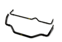 Carica l'immagine nel visualizzatore di Gallery, ST Anti-Swaybar Set Nissan 350Z Convertible