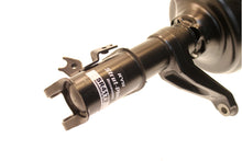 Cargar imagen en el visor de la galería, KYB Shocks &amp; Struts Strut Plus Front Right HONDA CR-V 2004-2002