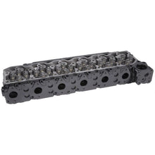 गैलरी व्यूवर में इमेज लोड करें, Fleece Performance 07.5-18 Dodge 2500/3500 6.7L Remanufactured Cummins Cylinder Head (Performance)