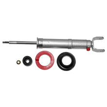 Laden Sie das Bild in den Galerie-Viewer, Rancho 11-18 Ram 1500 Front RS9000XL Strut