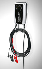 Carica l&#39;immagine nel visualizzatore di Gallery, CTEK Battery Charger - MXS25EC - 12V