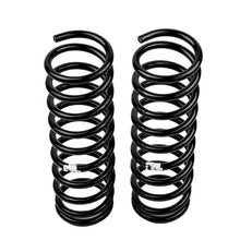 Carica l&#39;immagine nel visualizzatore di Gallery, ARB / OME Coil Spring Front Suzuki Sn413