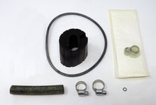 गैलरी व्यूवर में इमेज लोड करें, Walbro Fuel Pump Installation Kit
