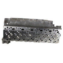 Cargar imagen en el visor de la galería, Industrial Injection 03-07 Dodge 5.9L Stock Head W /Loaded Valves