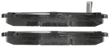 गैलरी व्यूवर में इमेज लोड करें, StopTech Performance 03-10 Honda Accord / 02-06 CR-V / 03-08 Pilot Front Brake Pads