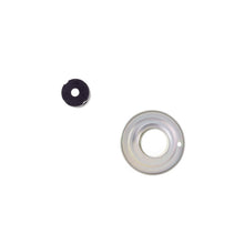 Carica l&#39;immagine nel visualizzatore di Gallery, Bilstein B4 02-06 Audi A4 OE Replacement Front Twintube Shock Absorber