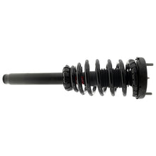 Cargar imagen en el visor de la galería, KYB Shocks &amp; Struts Strut-Plus Front 06-08 Hyundai Sonata 3.3L V6