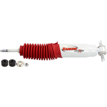 Cargar imagen en el visor de la galería, Rancho 02-08 Dodge Pickup / Ram 1500 1/2 Ton Front RS5000X Shock