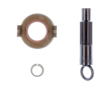 Carica l&#39;immagine nel visualizzatore di Gallery, Exedy 1993-1996 Honda Prelude Vtec L4 Hyper Series Accessory Kit