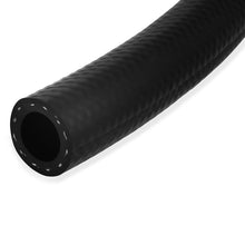 Laden Sie das Bild in den Galerie-Viewer, Mishimoto 1.0in x 4in Hose w/ 4 Clamps