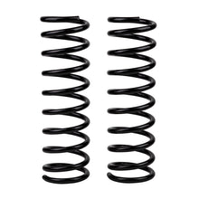 Carica l&#39;immagine nel visualizzatore di Gallery, ARB / OME Coil Spring Rear Lada Niva