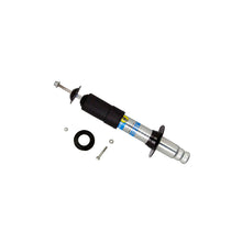 गैलरी व्यूवर में इमेज लोड करें, Bilstein 5100 Series 02-09 Chevrolet Trailblazer Front 46mm Monotube Shock Absorber (Height Adj)
