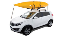 गैलरी व्यूवर में इमेज लोड करें, Rhino-Rack Folding J Style Kayak Carrier - Pair