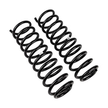 Carica l&#39;immagine nel visualizzatore di Gallery, ARB / OME Coil Spring Front Jeep Jk