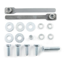Load image into Gallery viewer, Curt 97-99 Nissan Sentra Class 1 Trailer Hitch w/1-1/4in Receiver
