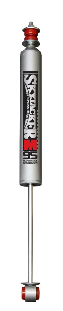 Skyjacker M95 Performance Shock Absorber 2007-2017 Jeep Wrangler (JK)