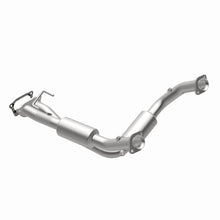 Charger l&#39;image dans la galerie, MagnaFlow Conv Direct Fit 04-06 Ford Ranger 4.0L