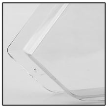 Charger l&#39;image dans la galerie, xTune 13-17 Dodge Ram Headlight Lens (Pair) (HD-JH-DR13-LENS)