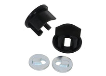 Carica l&#39;immagine nel visualizzatore di Gallery, Whiteline 9/98+ Subaru Legacy / 9/98-8/09 Outback Diff-Mount in Cradle Insert Bushing