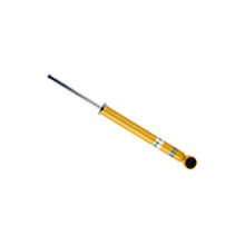 गैलरी व्यूवर में इमेज लोड करें, Bilstein 15-19 Audi A3 / 15-19 A3 Quattro B6 Performance Shock Rear