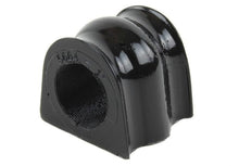 Laden Sie das Bild in den Galerie-Viewer, Perrin WRX/STi 25mm Sway Bar Bushing