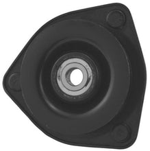 Cargar imagen en el visor de la galería, KYB Shocks &amp; Struts Strut Mounts Front NISSAN Altima 1993-97