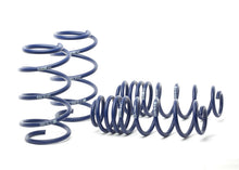 गैलरी व्यूवर में इमेज लोड करें, H&amp;R 15-19 Audi A3 Sedan (2WD) 8VS Sport Spring