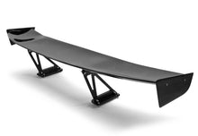 Cargar imagen en el visor de la galería, Seibon 12-13 Scion FRS/Subaru BRZ GT- Style Carbon Fiber Rear Spoiler
