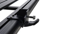 गैलरी व्यूवर में इमेज लोड करें, Rhino-Rack Pioneer High Lifting Jack Holder Bracket Set (Side Mount)