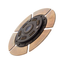 Carica l&#39;immagine nel visualizzatore di Gallery, Exedy 2005-2005 Saab 9-2X Aero H4 Hyper Multi Disc Assembly (B) Sprung Center Disc