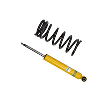 Cargar imagen en el visor de la galería, Bilstein B12 Pro-Kit 10-17 Volvo XC60 Front and Rear Monotube Suspension Kit