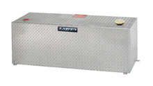 Laden Sie das Bild in den Galerie-Viewer, Lund Universal Aluminum Liquid Storage Tank - Brite