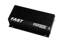 Cargar imagen en el visor de la galería, FAST Ignition Controller E6 CD Ignition System - Single Stage Rev Limiter