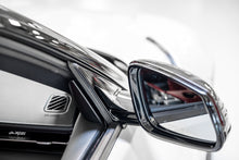 Cargar imagen en el visor de la galería, AWE Tuning 2020+ Toyota GR Supra Foiler Wind Diffuser