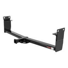 Load image into Gallery viewer, Curt 03-06 Mitsubishi Outlander Class 2 Trailer Hitch w/1-1/4in Receiver