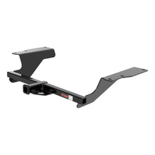 Load image into Gallery viewer, Curt 04-08 Acura TSX Class 1 Trailer Hitch w/1-1/4in Receiver