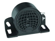 गैलरी व्यूवर में इमेज लोड करें, Hella Bu Alarm Bx 110 Db 9V/48V