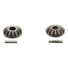 Carica l&#39;immagine nel visualizzatore di Gallery, Curt Replacement Swivel Jack Gears for Side-Wind Jacks