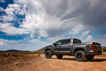 गैलरी व्यूवर में इमेज लोड करें, ICON 2022+ Toyota Tundra 3.0 Series VS RR CDCV Coilover Kit