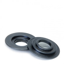 Charger l'image dans la galerie, Skunk2 Honda/Acura (K20/K24/F20C/F22C) Valve Spring Base Kit