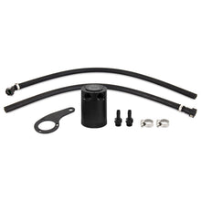 Carica l&#39;immagine nel visualizzatore di Gallery, Mishimoto 14-18 Chevy/GMC 1500 5.3L/6.2L Catch Can