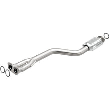 Carica l&#39;immagine nel visualizzatore di Gallery, MagnaFlow Conv DF Lexus GS300 &#39;00-&#39;04 3.0L I6