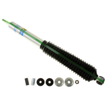 Carica l&#39;immagine nel visualizzatore di Gallery, Bilstein 5125 Series KBOA Lifted Truck Collapsed L 385.80mm Extended L 619.30mm Shock Absorber