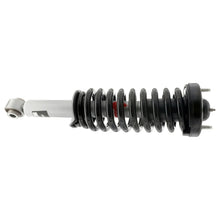 Carica l'immagine nel visualizzatore di Gallery, KYB Shocks &amp; Struts Gas-A-Just Front 09-13 Ford F-150 (4WD)