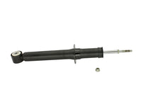 Cargar imagen en el visor de la galería, KYB Shocks &amp; Struts Excel-G Front FORD Thunderbird 2002-05 LINCOLN LS 2003-05