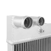 Laden Sie das Bild in den Galerie-Viewer, MM Radiators - Alum